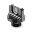 Oil Plug Cpl.