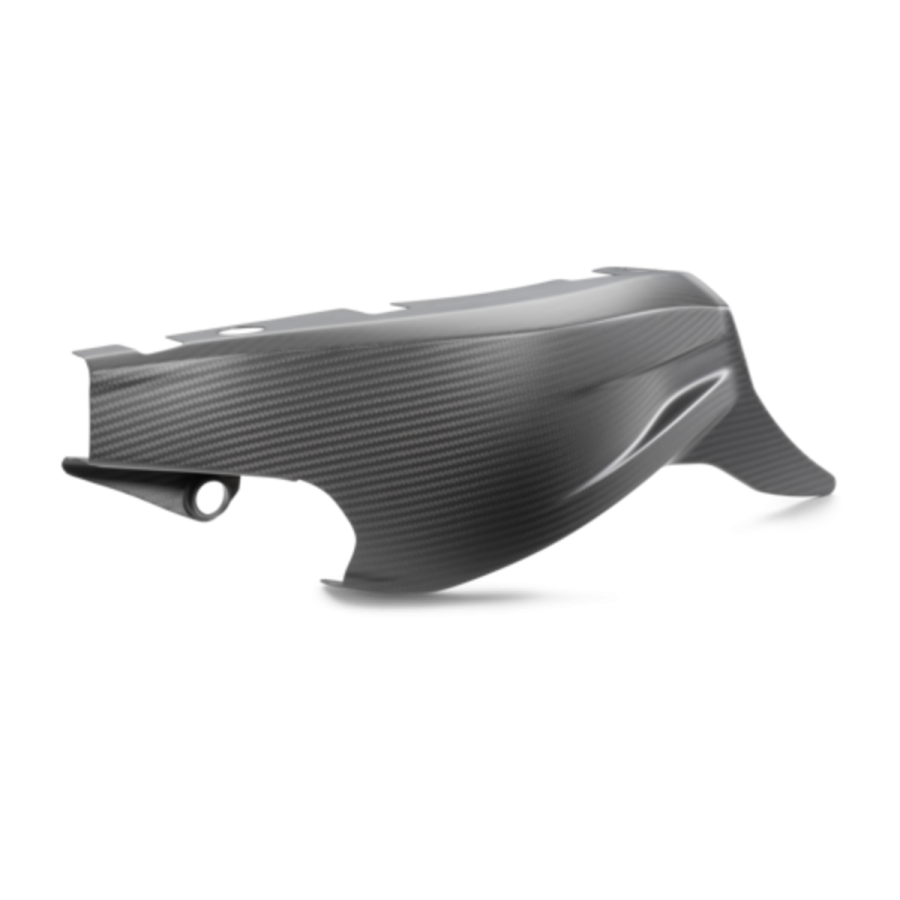 Schwing Protector Pro