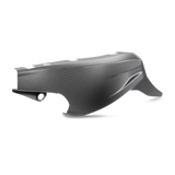 Schwing Protector Pro