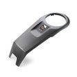 Ignition lock cover product image