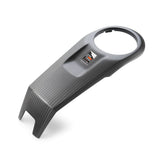 Ignition lock cover product image