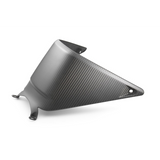 fuel tank fairing rear carbon cpl.