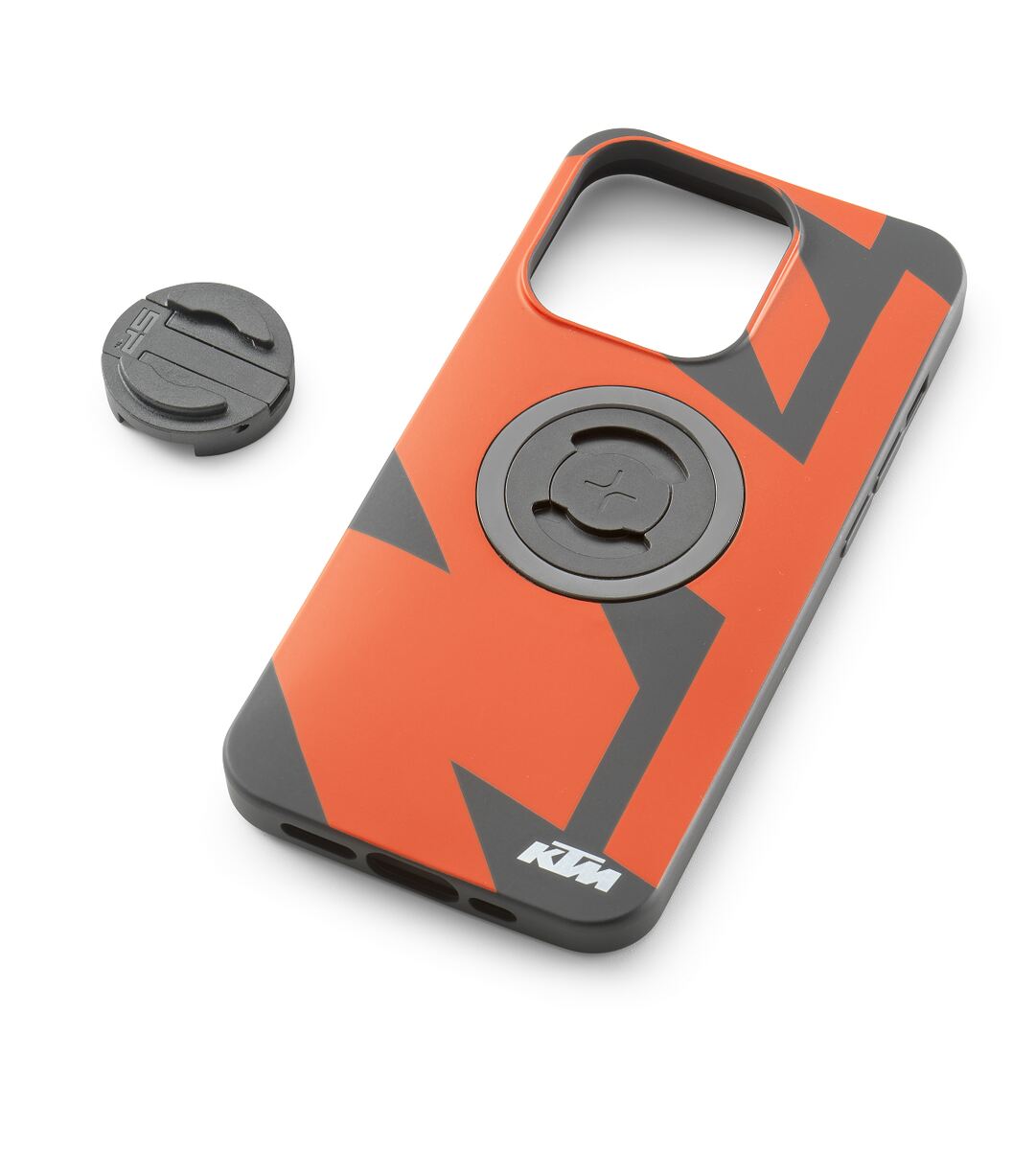 Smartphone case iPhone 14 Pro product image