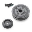 Anti-vibration module
