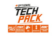TECH PACK (US) (R )