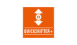 Quickshifter +