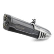 Remus Slip-On silencer product image