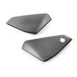 Fuel tank protection set