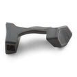 Gear selector adapter