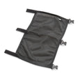 Luggage net