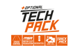 TECH PACK