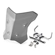 WINDSCHILD-KIT