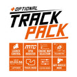 TRACK PACK