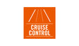 Cruise control