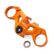 Upper Triple Clamp X=33mm