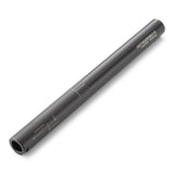 Handlebar stub holder right
