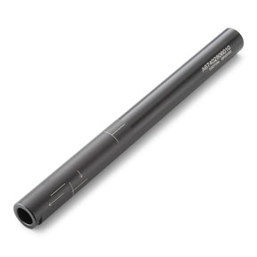 Handlebar stub holder right