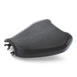 rider seat
