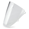 Windschild