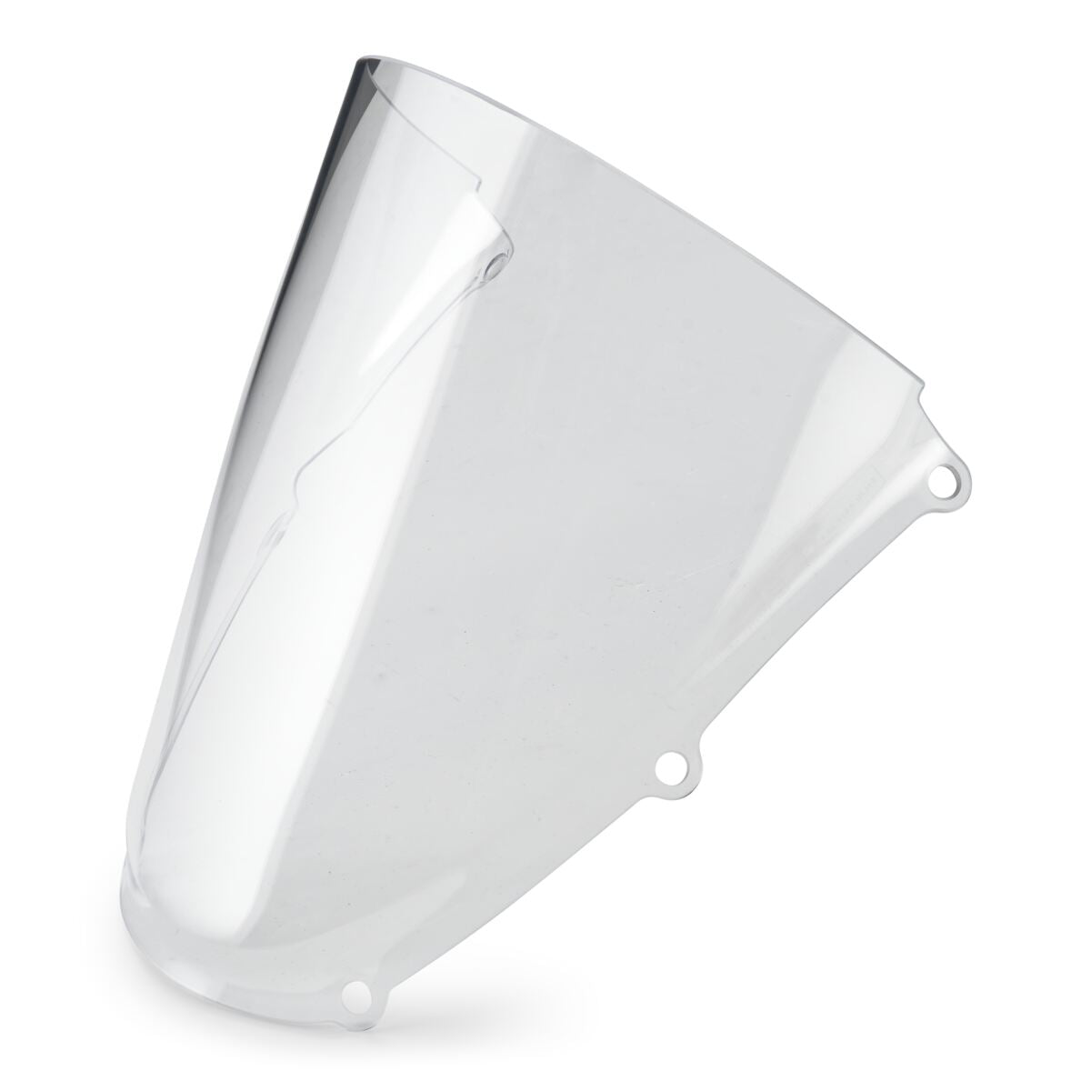 Windschild