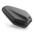 Pillion seat bag