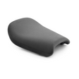 Ergo rider`s seat