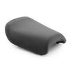 Ergo rider`s seat