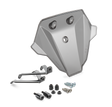 Flyscreen