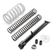 Lowering Kit