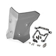 WINDSHIELD KIT