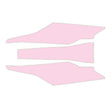 Protection sticker