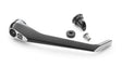Brake lever guard cmpl.