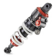 SHOCK 1390 SUPER DUKE RR TRACK