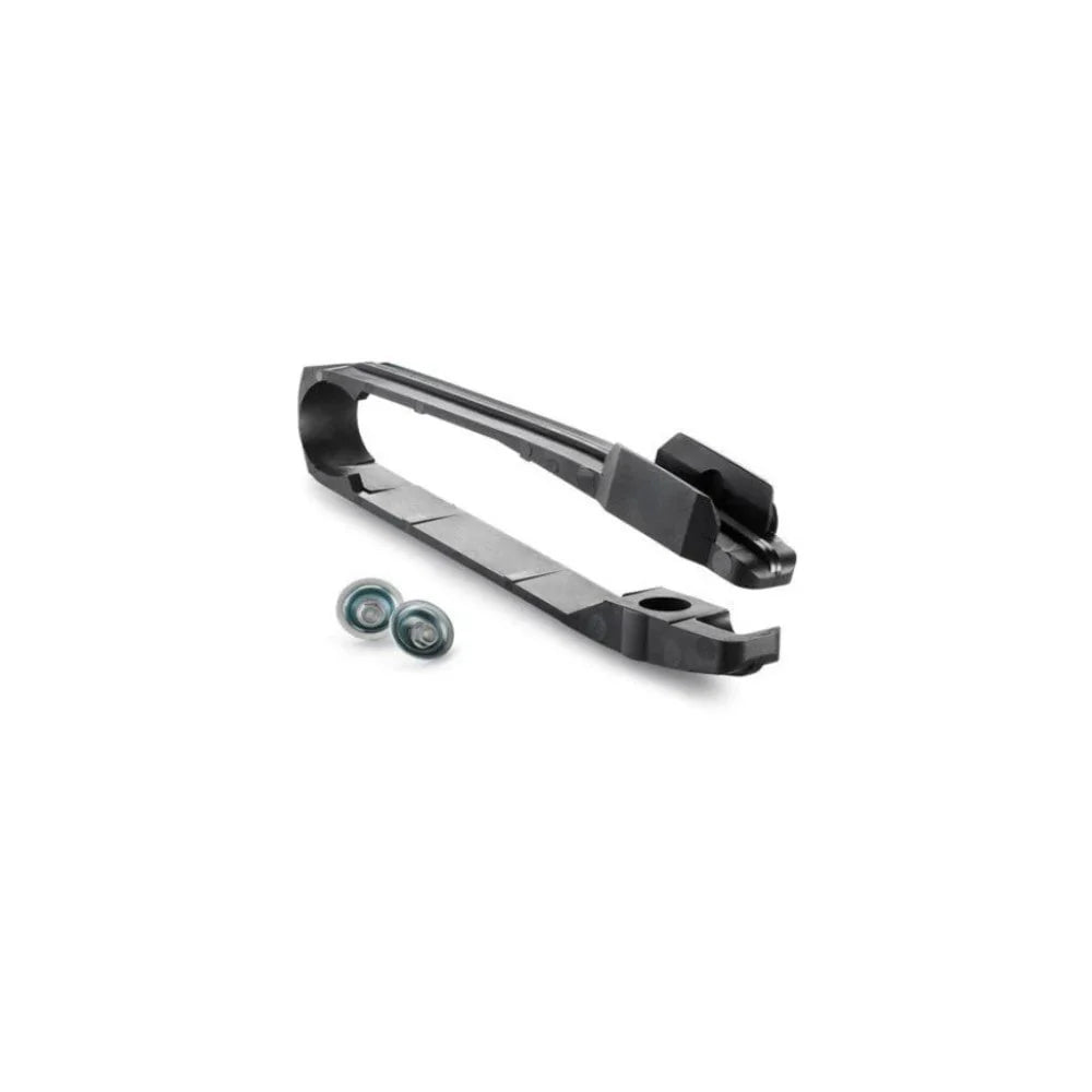 CHAIN SLIDING GUARD KIT  11-15