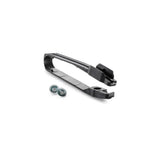 CHAIN SLIDING GUARD KIT  11-15