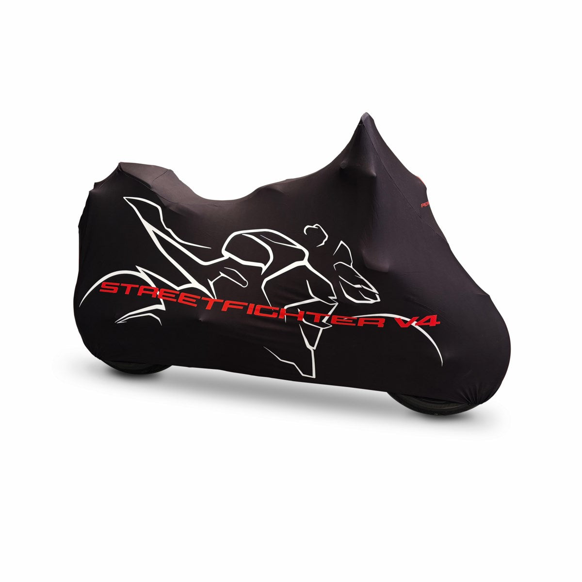 Indoor bike canvas (97580281AA)