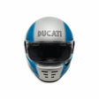 XDiavel V4 100 (Helmets) 981100472