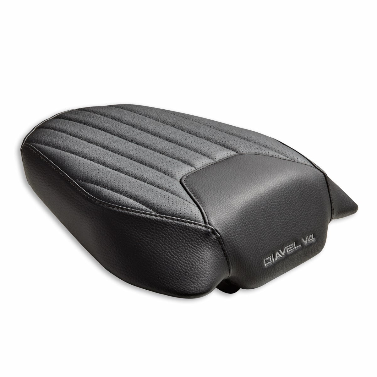 Premium passenger seat (DIAVEL)