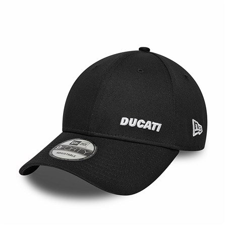 NEX DUCATI Caps
