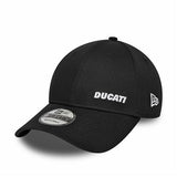 NEX DUCATI Caps