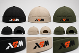 ASM Docker Hat (Levering i November)