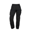 Tour Summer C1 (Fabric)