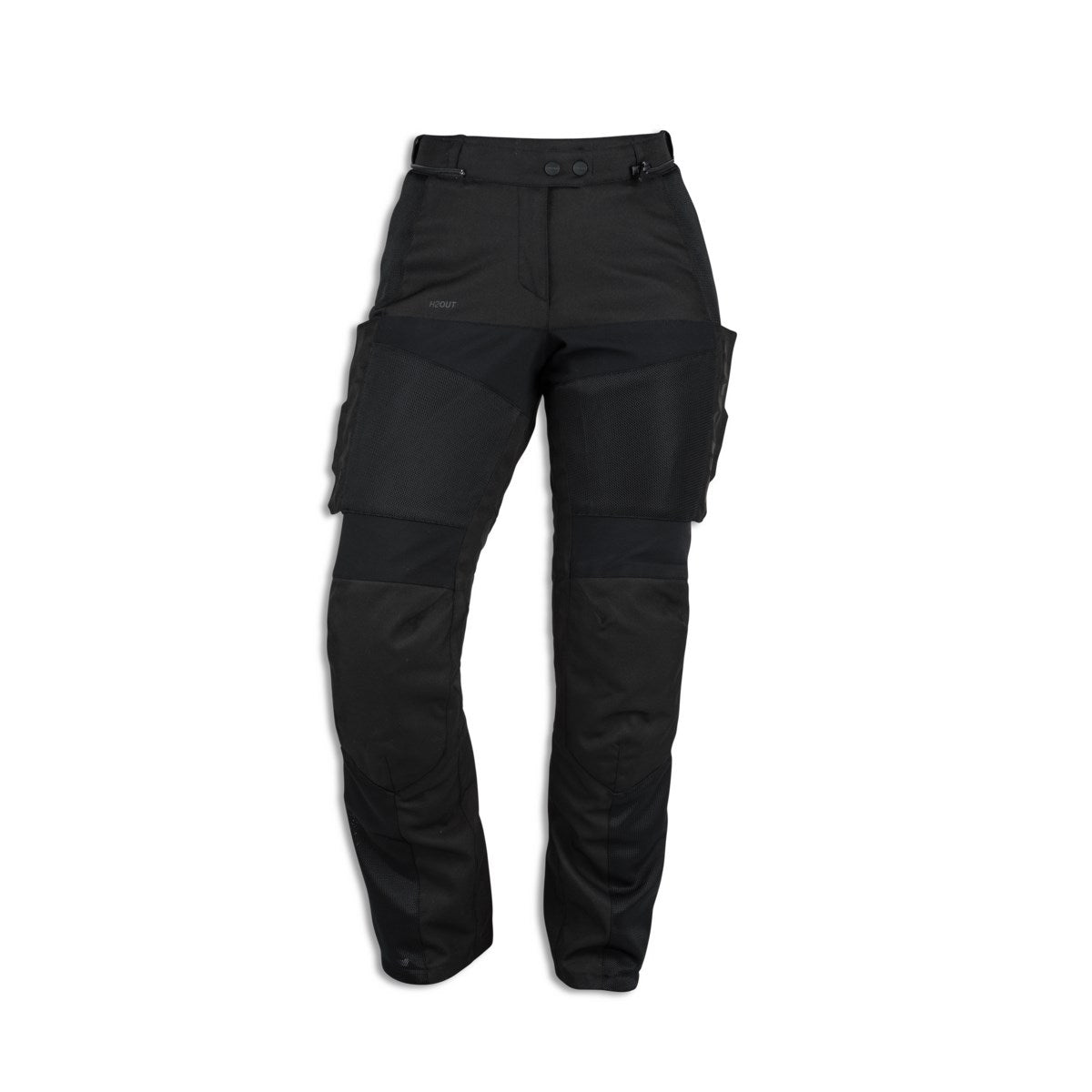 Tour Summer C1 (Fabric)