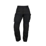 Tour Summer C1 (Fabric)