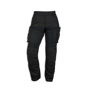 Tour Summer C1 (Fabric)