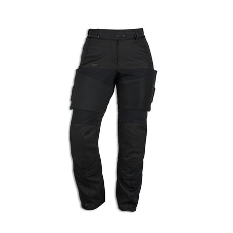 Tour Summer C1 (Fabric)