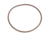 O-RING 64X2 FPM 80SH