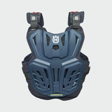 Husqvarna 4.5 Brynje S-XL