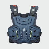 Husqvarna 4.5 Brynje S-XL