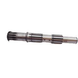 Countershaft